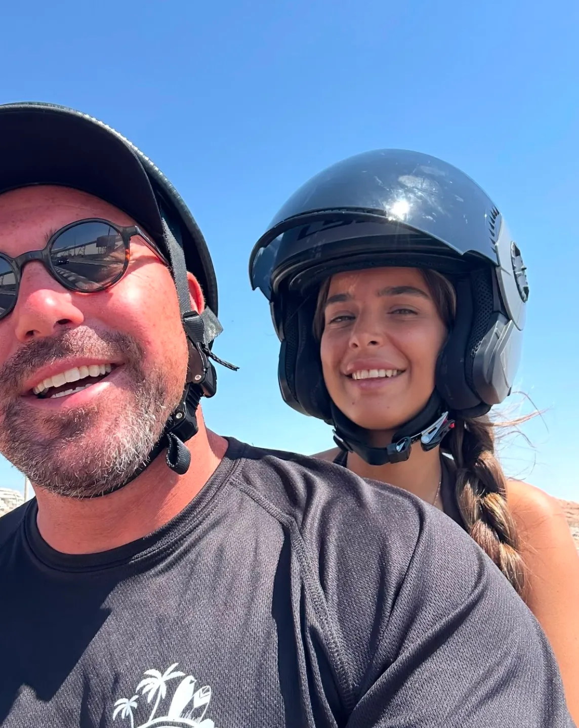 ניב וים יחד