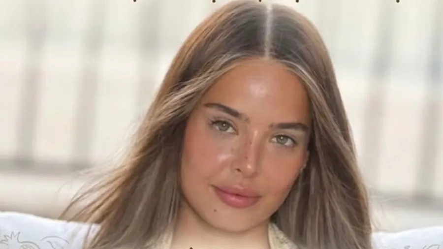 סרוגים